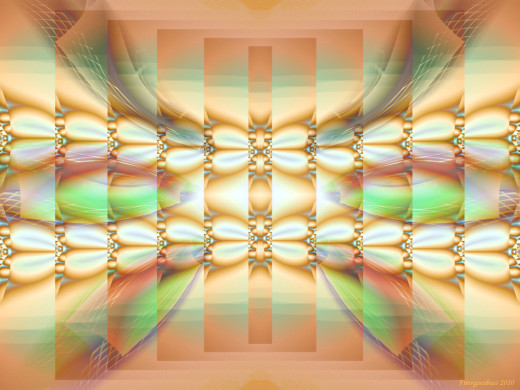 529870 (a): :1650x1237